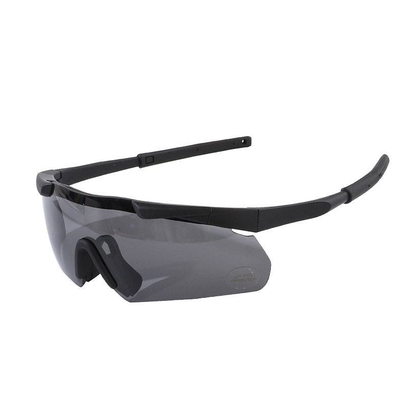 Windproof Cycling Goggles CY07-603